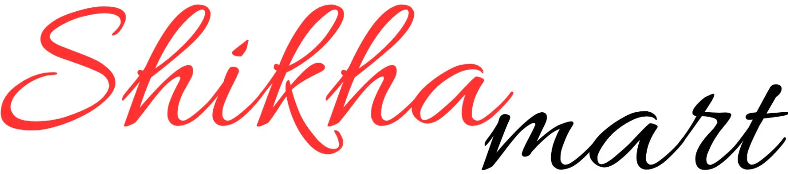 shikhamart.shop
